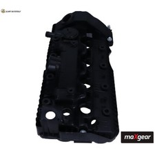 COFANO CILINDRO 28-0765 PER