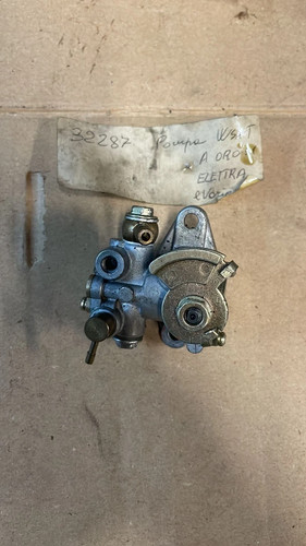 Pompa miscelatore 32287 cagiva - 32287,