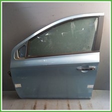 Porta Portiera Sportello