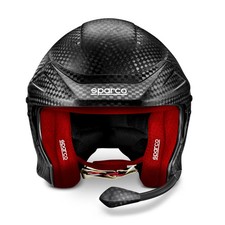 CASCO SPARCO 8860 JET