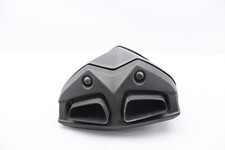 Silenzioso Di Scarico KAWASAKI