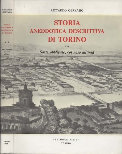 Libro gervasio storia - libro,
