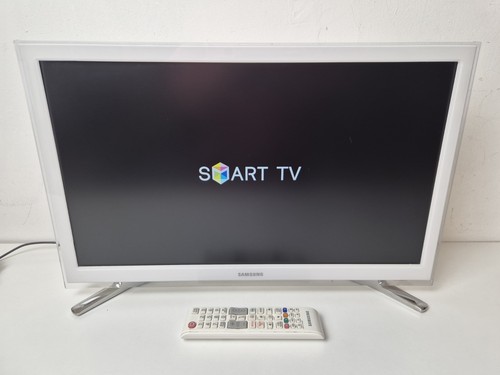 Samsung ue22f5410ak full - ue22f5410ak,