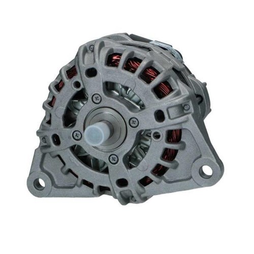 Generatore alternatore bosch - generatore,