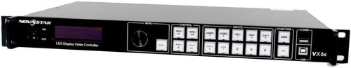 Novastar vx6s processore video - processore,