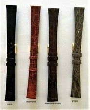 Cinturini MORELLATO originali