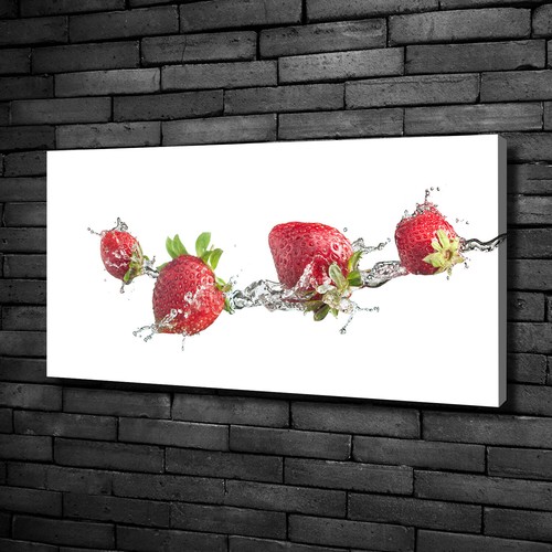 Stampa tela tulup - tulup, wall