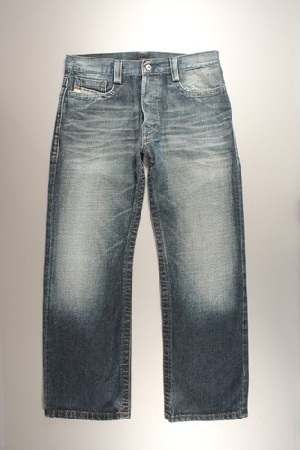 Jeans uomo vintage - , diesel