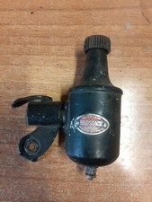 Dinamo RADSONNE per bici epoca 