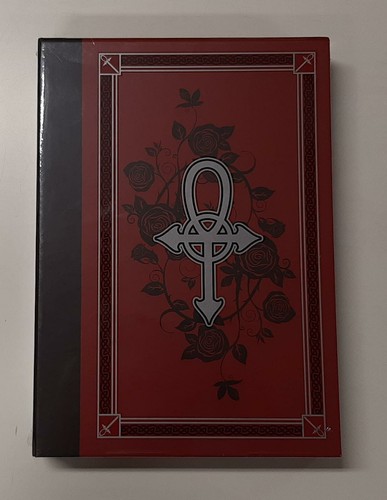 Vampiri secoli bui - i,