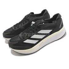 adidas Adizero Boston 11 M