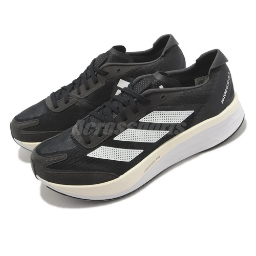 Adidas adizero boston m - 11,