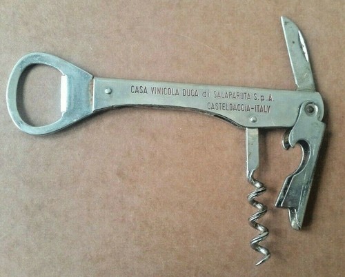 Vite sughero casa - vite,