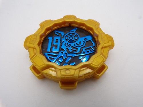 2021 bandai japan sentai - 2021,