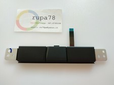 DELL Precision M4700 M4800 M6700 M6800 Touchpad A12127 MOUSE