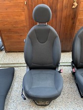 sedili mini cooper r56 2007-2013