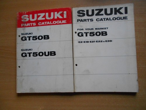 Parts catalog catalogue pezzo