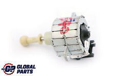 Comando fari BMW E84 E90 E91