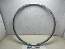 CERCHIO RUOTA 24 X 1.75 BICICLETTA (SU970)
