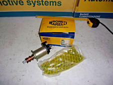 SOLENOIDE MOTORINO AVVIAMENTO