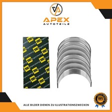 RENAULT LAGUNA MEGANE 2.0 DCI