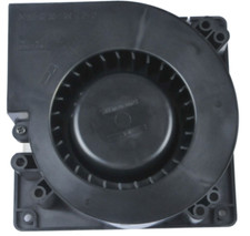 Ventola di raffreddamento per