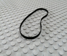 Cinghia per TELEFUNKEN Musicus