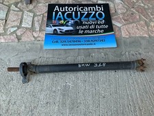 ALBERO TRASMISSIONE BMW 318i E36 ANNO 1991-1996