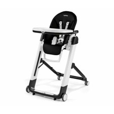 Siesta licorice peg - siesta, perego