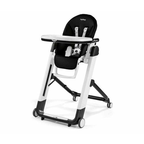 Siesta licorice peg perego - peg,