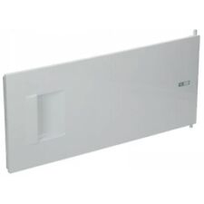 Sportello Esterno Porta Frigo Congelatore Indesit Ariston Originale C00268465