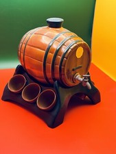 PUCCI UMBERTIDE   set rosolio “vintage”