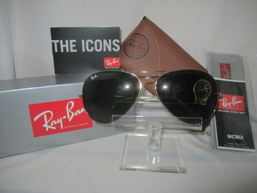 Occhiali sole ray - sole,