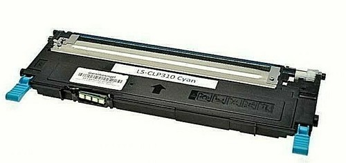 Toner compatibile per samsung - toner,