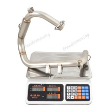 For YAMAHA WR125R WR125X