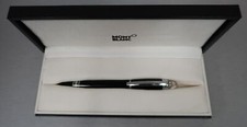 Montblanc Starwalker penna