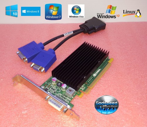 Scheda video compaq 8000 - hp,