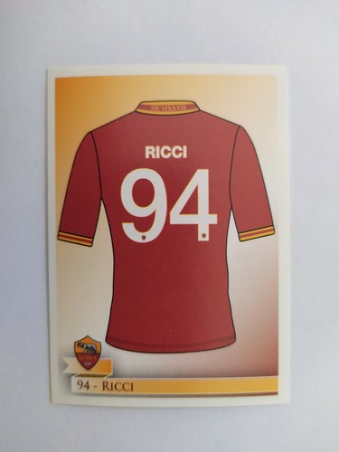 Figurina roma figurine - figurina,