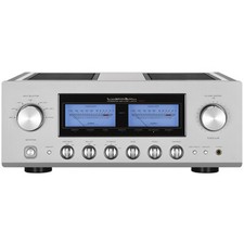 LUXMAN Amplificatore Integrato