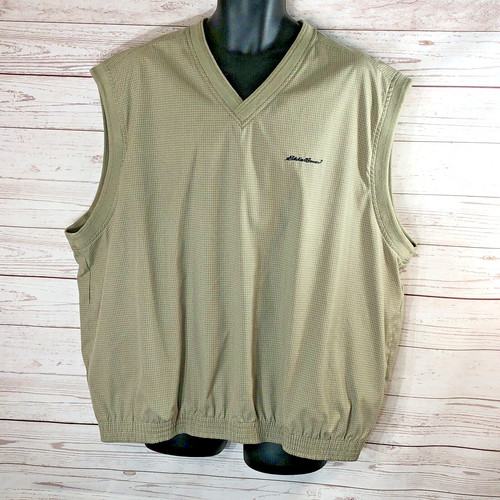 Giacca vento golf - a,