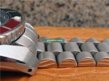 Bracciale di ricambio