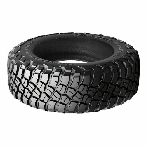 Goodrich km3 a mud - goodrich,