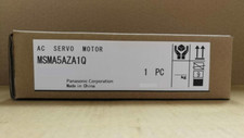 Panasonic MSMA5AZA1Q