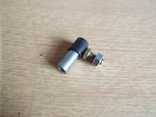 Massey Ferguson 35 135 148 165