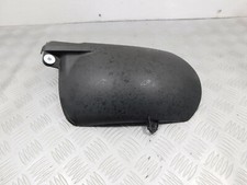 COPRIRUOTA POSTERIORE REAR