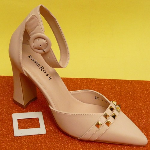 Scarpe donna cerimonia - scarpe,