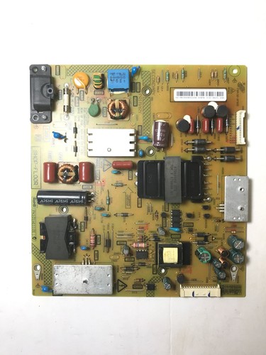 Toshiba pk101w1110i - toshiba,