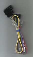 Alpine CDE-113BT CDE113BT Cavo