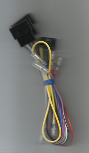 Alpine cde 113bt - cde-113bt, cde113bt