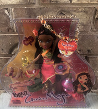 Bratz Genie Magic Sasha